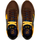 Chaussures Homme Baskets mode Sun68 Z43114-2308 Marron