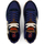 Chaussures Homme Baskets mode Sun68 Z43117-7407 Multicolore