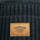 Accessoires textile Homme Chapeaux Timberland TB0A1EGW0011 Noir