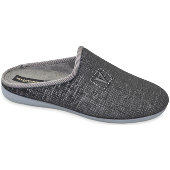 Valleverde Homme Chaussons  22813-1002