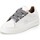 Chaussures Femme ASICS Women Gel-Pulse 13 Running Shoes Sneaker Teleno Antik Blanco Blanc