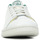 Chaussures Homme Baskets mode adidas Originals Stan Smith Blanc