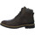 Chaussures Homme Tops, Chemisiers, Pulls, Gilets  Marron