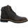 Chaussures Homme Tops, Chemisiers, Pulls, Gilets  Marron