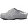 Chaussures Femme Chaussons Ara  Gris