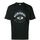 Vêtements Homme T-shirts manches courtes Kenzo Tee shirt  Homme Oeil Noir Noir