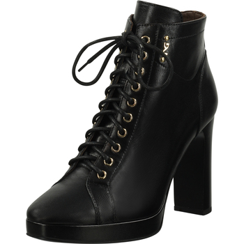 Chaussures Femme Boots NeroGiardini I308720DE Bottines Noir