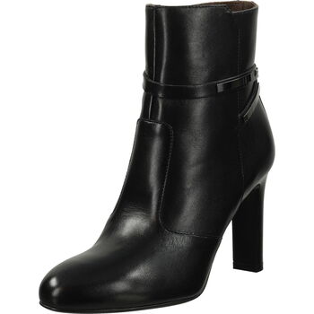 Chaussures Femme Boots NeroGiardini I308742DE Bottines Noir