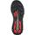 Chaussures Homme Baskets basses Dockers 49RL011-706 Nero Sneaker Noir