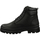 Chaussures Homme Worldwide Boots IgI&CO Bottines Noir