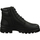 Chaussures Homme Worldwide Boots IgI&CO Bottines Noir