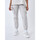 Vêtements Femme Pantalons Project X Paris Pantalon F234205 Beige