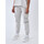 Vêtements Femme Pantalons Project X Paris Pantalon F234205 Beige