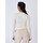 Vêtements Femme T-shirts & Polos Project X Paris Tee Shirt F232016 Blanc