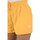 Vêtements Femme Shorts / Bermudas K-Way Short Marcella orange-044360 Orange