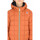 Vêtements Enfant Doudounes K-Way Doudoune Jacques thermo Blue depht / Orange-045402 Bleu