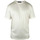 Vêtements Homme T-shirts & Polos Loro Piana T-shirt Blanc