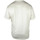 Vêtements Homme T-shirts & Polos Loro Piana T-shirt Blanc