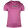 Vêtements Homme T-shirts & Polos Moncler T-shirt Rose