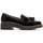 Chaussures Femme Mocassins Pitillos 5377 Noir