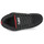 Chaussures Homme Chaussures de Skate DVS ENDURO 125 Noir / Gris / Rouge