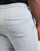 Vêtements Homme Pantalons de survêtement Jack & Jones JPSTGORDON JJBRADLEY SWEAT PANT GMS Gris