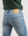 Vêtements Homme Diesel D-Reeft mid-rise skinny jeans JJILIAM JJORIGINAL MF 770 Bleu