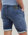 Vêtements Homme Shorts / Bermudas Jack & Jones JJIRICK JJICON SHORTS GE 341 I.K SS24 SN Bleu