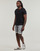 Vêtements Homme Shorts / Bermudas Jack & Jones JJIRICK JJICON SHORTS GE 370 I.K SS24 SN Gris