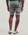 Vêtements Homme Shorts / Bermudas Jack & Jones JJIRICK JJICON SHORTS GE 370 I.K SS24 SN Gris
