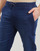 Vêtements Homme Jeggins / Joggs Jeans Jack & Jones JJIGORDON JJDAVE I.K. SQ 716 Bleu
