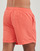 Vêtements Homme Maillots / Shorts de bain Jack & Jones JPSTBEACH JJPACK SWIM AKM Orange