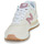 Chaussures Femme Baskets basses New Balance 574 Rose