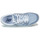 Chaussures Homme Baskets basses New Balance 480 Bleu
