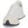 Chaussures Femme Baskets basses New Balance 327 Beige