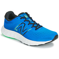 Chaussures tla Running / trail New Balance 520 Bleu