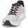 Chaussures Femme Running / trail New Balance 680 Blanc / Rose