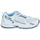 Chaussures trainers new balance nm272blk black 530 classics / Bleu
