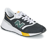 The most recent New Balance
