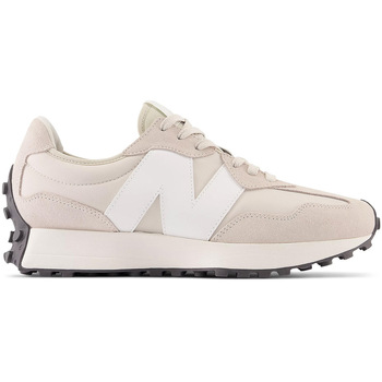 Chaussures Homme Baskets mode New Balance 327 made