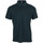 Vêtements Homme T-shirts & Polos Le Coq Sportif Ess T/T Polo Ss N2 M Sky Bleu
