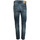 Vêtements boy Jeans Superdry 03 Tyler Slim Bleu