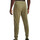 Vêtements Homme Pantalons de survêtement Under Armour 1361642-390 Vert