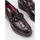 Chaussures Femme Escarpins CallagHan 32110 Marron