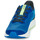 Chaussures Enfant Running / trail New Balance ARISHI Bleu