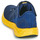Chaussures Enfant Running / trail New Balance ARISHI New balance original semple 906