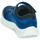 Chaussures Enfant New Balance 992 and 998 520 Bleu