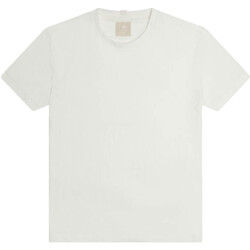 Vêtements Homme Ce mois ci At.p.co T-Shirt  Uomo Blanc