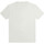 Vêtements Homme T-shirts & Polos At.p.co T-Shirt  Uomo Blanc