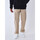 Vêtements Homme Pantalons Project X Paris Pantalon 2342002 Beige